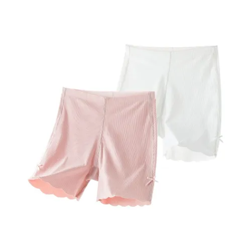 Youyou 1 Point Леггинсы Подростки 2 упаковки