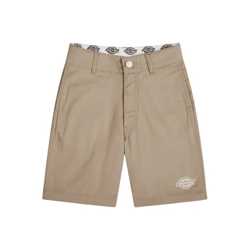 Dickies Kids Short