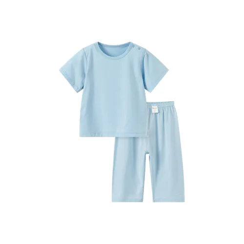 TongTai Костюм для младенцев и малышей