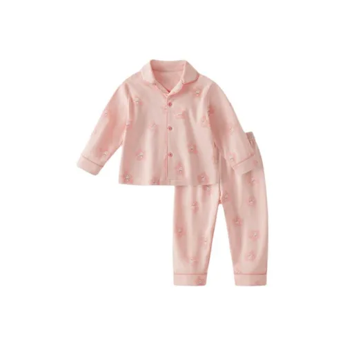 JELLYBABY Kids Lounge Набор