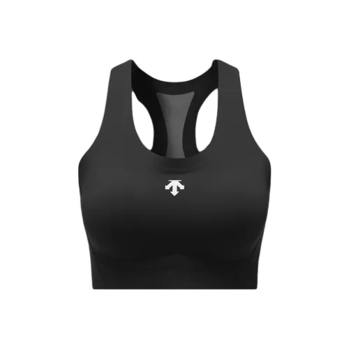 DESCENTE Тренинг Женское спортивное белье