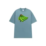 Туманно-синий