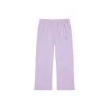 Фиолетовый