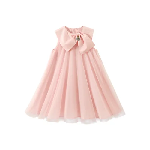 Hello Kitty Платье Sanrio Series Детское