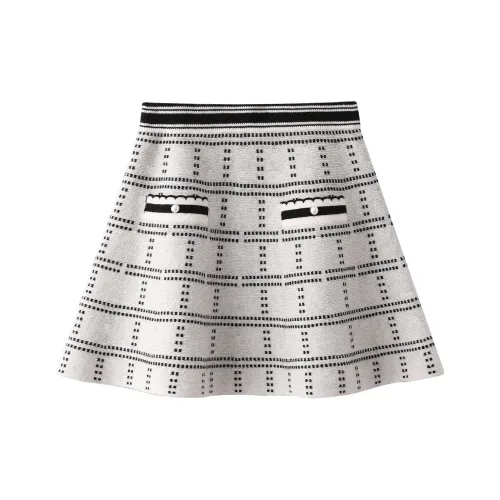 H YXIANG Kids Юбки