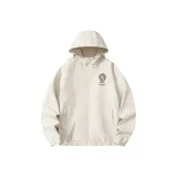 (Глобус MARK) Рис Абрикос [Твердый]