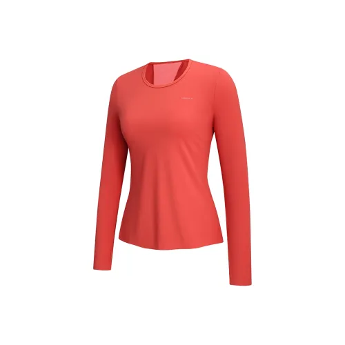 MESUCA Спортивная одежда Женская Chili Соус