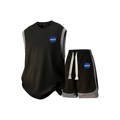 LSVE Женские фитнес-комплекты