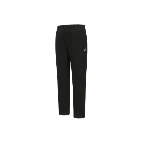 YONEX Training Series Женские спортивные брюки