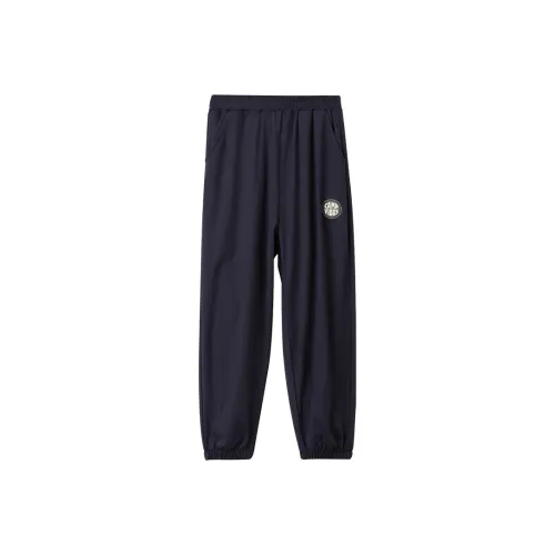 Red bean Kids Брюки