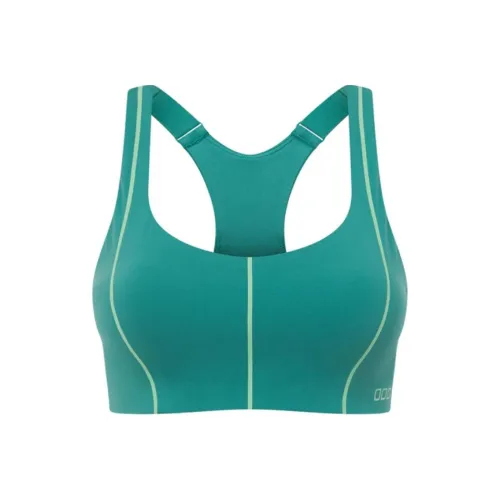 LORNA JANE Frontline Max Support Sports Женское нижнее белье Ювелирные изделия