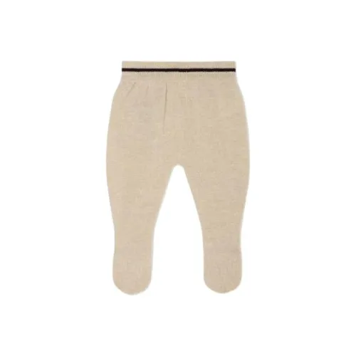 FENDI Домашний Брюки Коричневый Младенец и Малыш