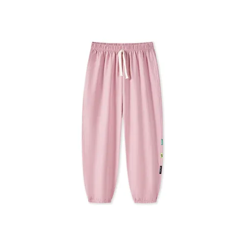 Disney Kids Брюки