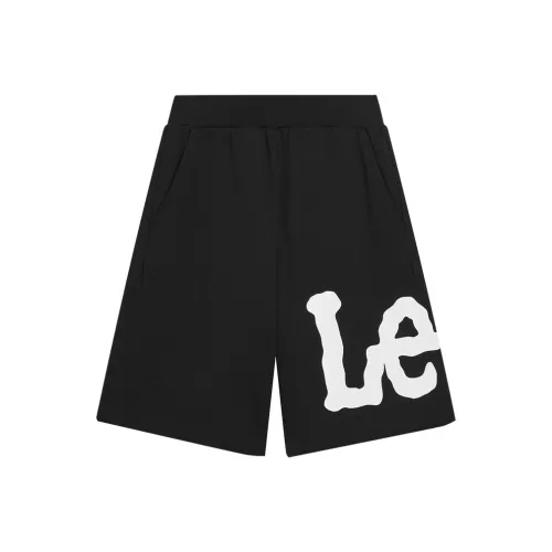 Lee Детский сад Короткий