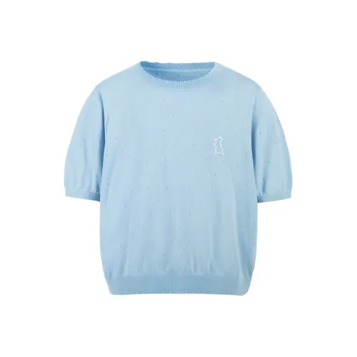 Mini Bala Комплект для родителя и ребенка Подростки