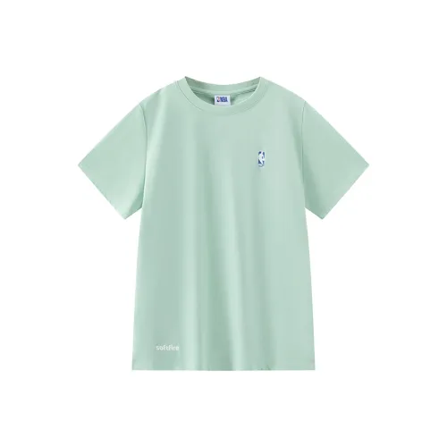 Детские футболки NBA