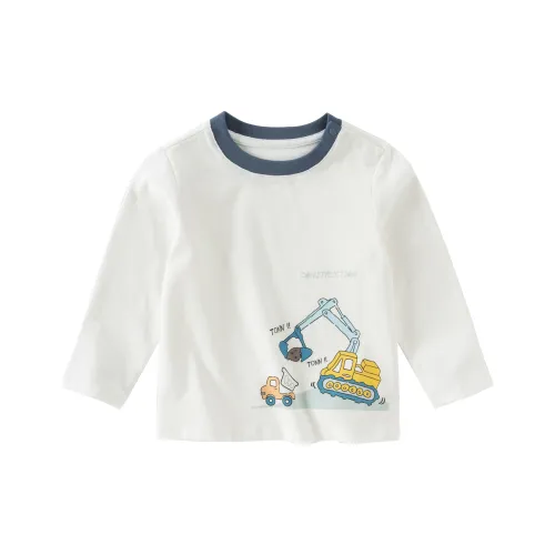 DAVE BELLA T-рубашка для детей в возрасте 3-7 лет