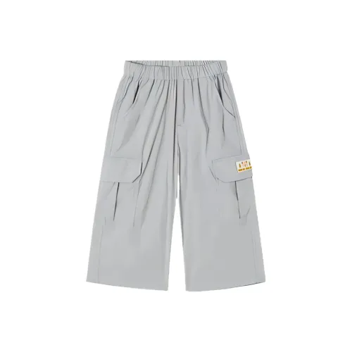 PAW IN PAW Capri Шорты Дети Возраст 3-7 лет