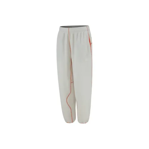 nike ACG wolf tree AS W Брюки Спортивные брюки Женские Серый