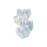 4 штуки (Синяя кошка)