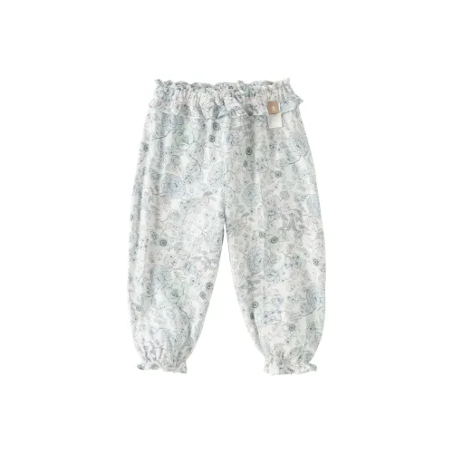 DAVE&BELLA Детские тренировочные брюки