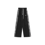 Черный (с флисовой подкладкой)