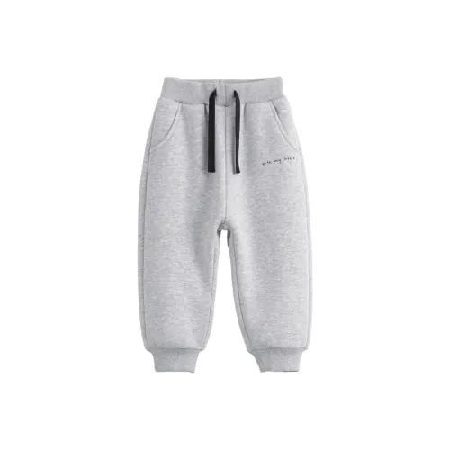 MARC&JANIE Kids Спортивные брюки