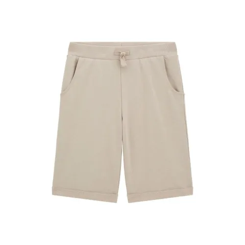 GUESS Бежевый Kids Short
