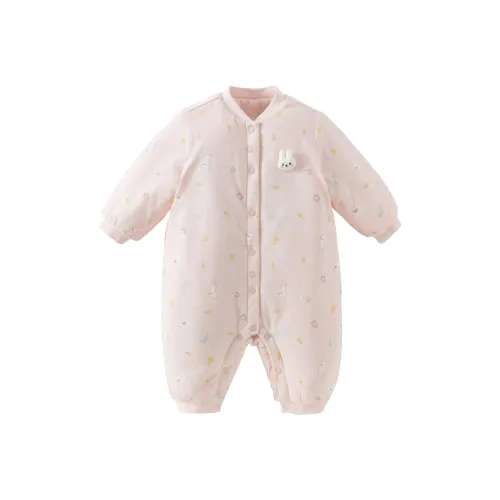 DAVE BELLA Baby Toddler Series Комбинезон для младенцев и малышей