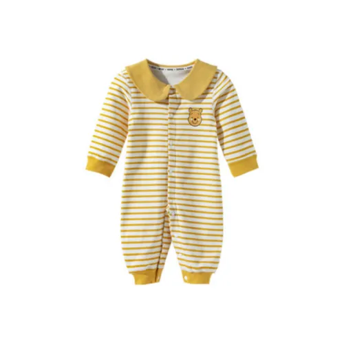 Disney Комбинезон для малышей и детей дошкольного возраста