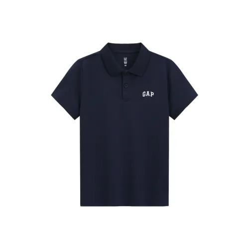 GAP Kids Футболки