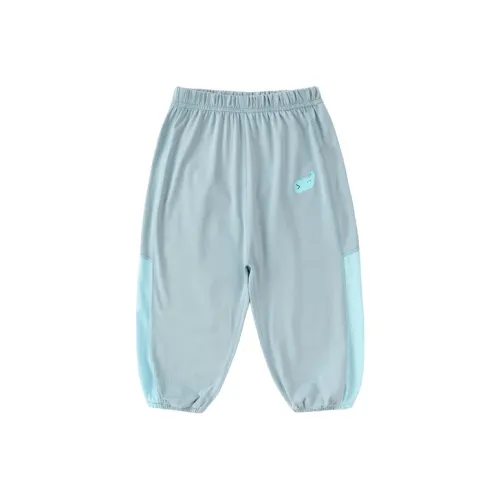 Toot Toot Home Повседневные штаны для детей