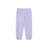 Светло-розовый, фиолетовый.