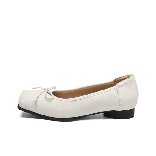 ZHR Женские повседневные туфли Женские