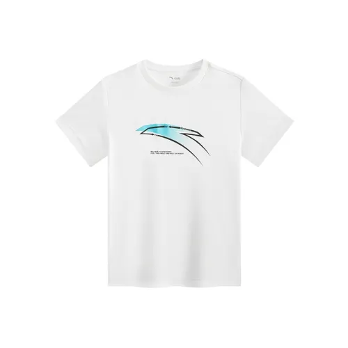 Antakids Унисекс Футболки