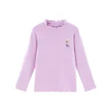 Фиолетовый