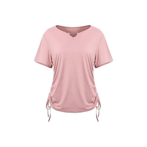 MaxRun World Спортивная одежда Женская