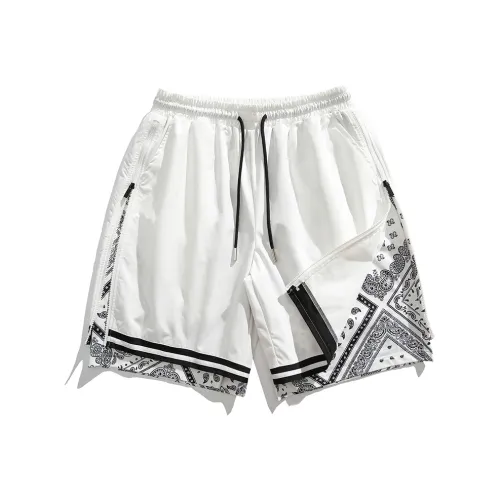 KRISTALIA Баскетбольные шорты Женские