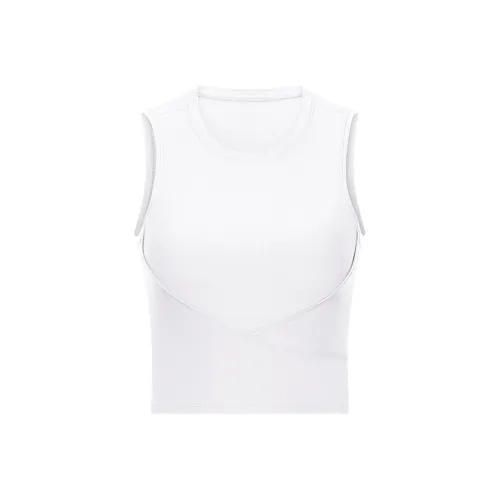 QICIFIER Спортивная одежда Женская