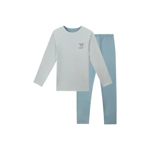 Red Bean Набор нижнего белья для подростков