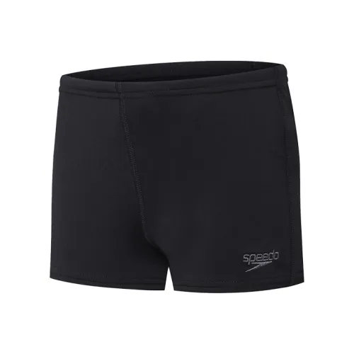 Speedo Детский Купальник для Подростков