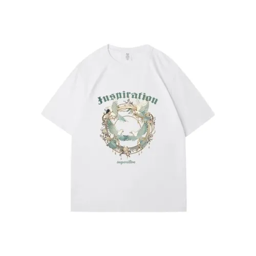 Macbana KIDS T-рубашка для детей в возрасте 3-7 лет