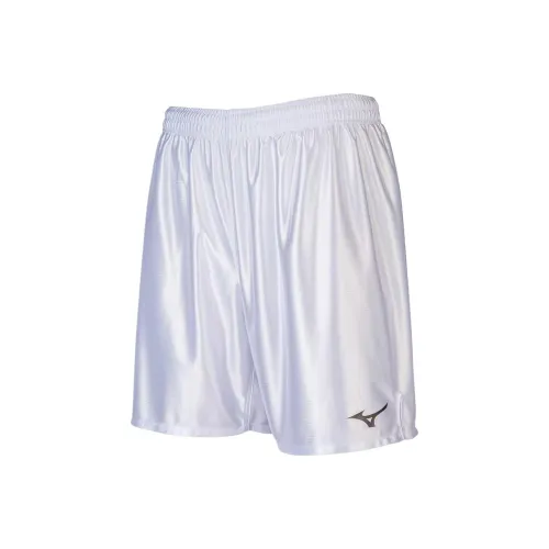 Mizuno Шорты для детей 3-7 лет