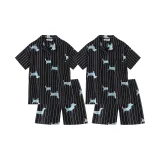 Мужской, цвет, изображение