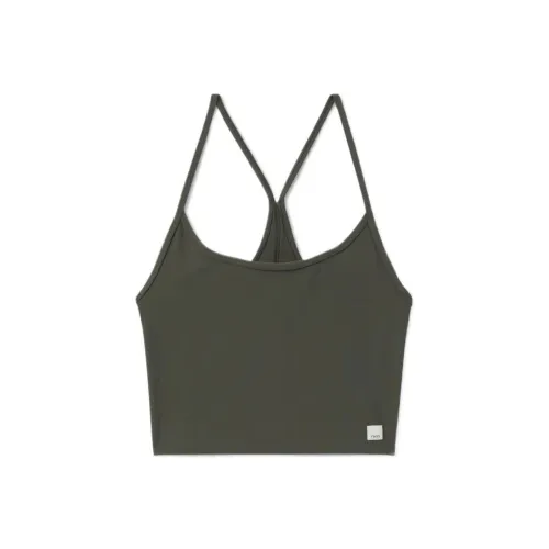 Vuori Спортивное белье Женское Kale