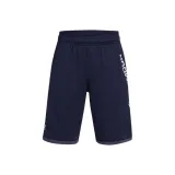 Морской синий