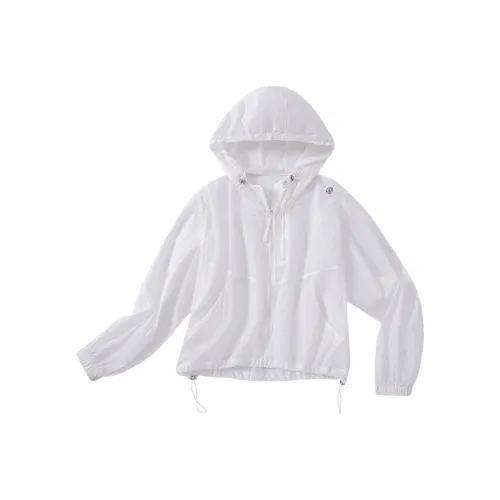 Le Alfashionline Женский Тренч