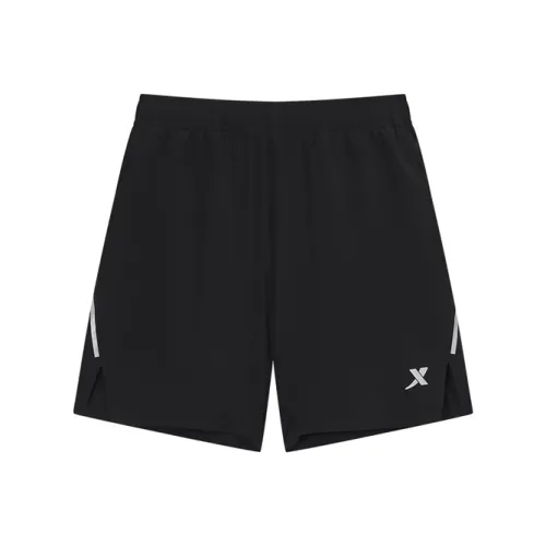 XTEP Детские шорты