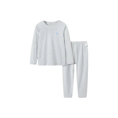 BALABALA Kids Наборы нижнего белья