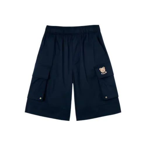 PAW IN PAW Шорты для детей в возрасте 3-7 лет